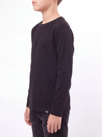 Load image into Gallery viewer, T-Shirt
