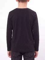 Load image into Gallery viewer, T-Shirt
