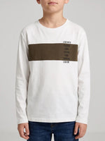 Load image into Gallery viewer, T-Shirt
