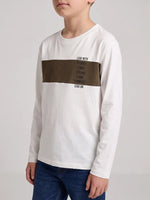 Load image into Gallery viewer, T-Shirt
