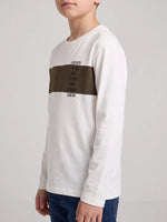 Load image into Gallery viewer, T-Shirt
