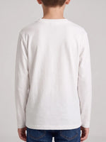 Load image into Gallery viewer, T-Shirt
