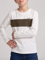 Load image into Gallery viewer, T-Shirt
