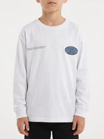 Load image into Gallery viewer, T-Shirt
