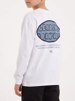 Load image into Gallery viewer, T-Shirt
