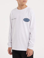 Load image into Gallery viewer, T-Shirt

