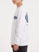 Load image into Gallery viewer, T-Shirt
