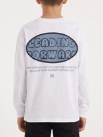 Load image into Gallery viewer, T-Shirt
