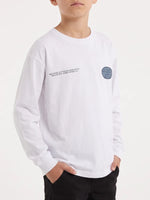 Load image into Gallery viewer, T-Shirt
