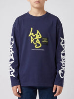Load image into Gallery viewer, T-Shirt
