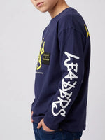 Load image into Gallery viewer, T-Shirt
