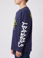 Load image into Gallery viewer, T-Shirt
