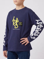 Load image into Gallery viewer, T-Shirt
