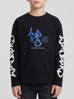 Load image into Gallery viewer, T-Shirt
