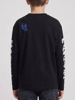 Load image into Gallery viewer, T-Shirt
