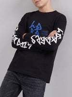 Load image into Gallery viewer, T-Shirt
