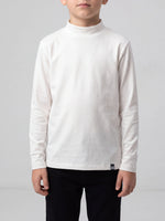 Load image into Gallery viewer, T-Shirt
