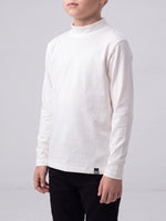 Load image into Gallery viewer, T-Shirt
