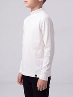 Load image into Gallery viewer, T-Shirt
