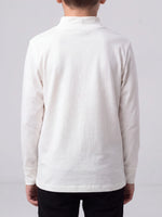 Load image into Gallery viewer, T-Shirt
