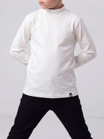 Load image into Gallery viewer, T-Shirt
