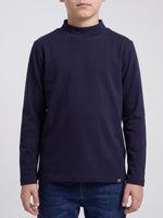 Load image into Gallery viewer, T-Shirt
