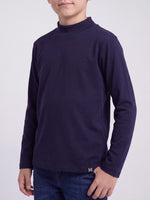 Load image into Gallery viewer, T-Shirt
