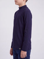 Load image into Gallery viewer, T-Shirt

