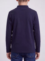Load image into Gallery viewer, T-Shirt
