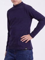 Load image into Gallery viewer, T-Shirt
