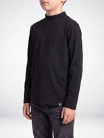 Load image into Gallery viewer, T-Shirt
