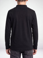 Load image into Gallery viewer, T-Shirt
