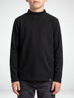 Load image into Gallery viewer, T-Shirt
