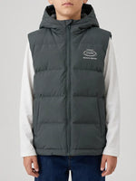Load image into Gallery viewer, Vest
