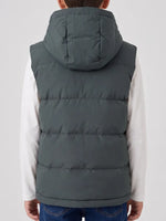 Load image into Gallery viewer, Vest
