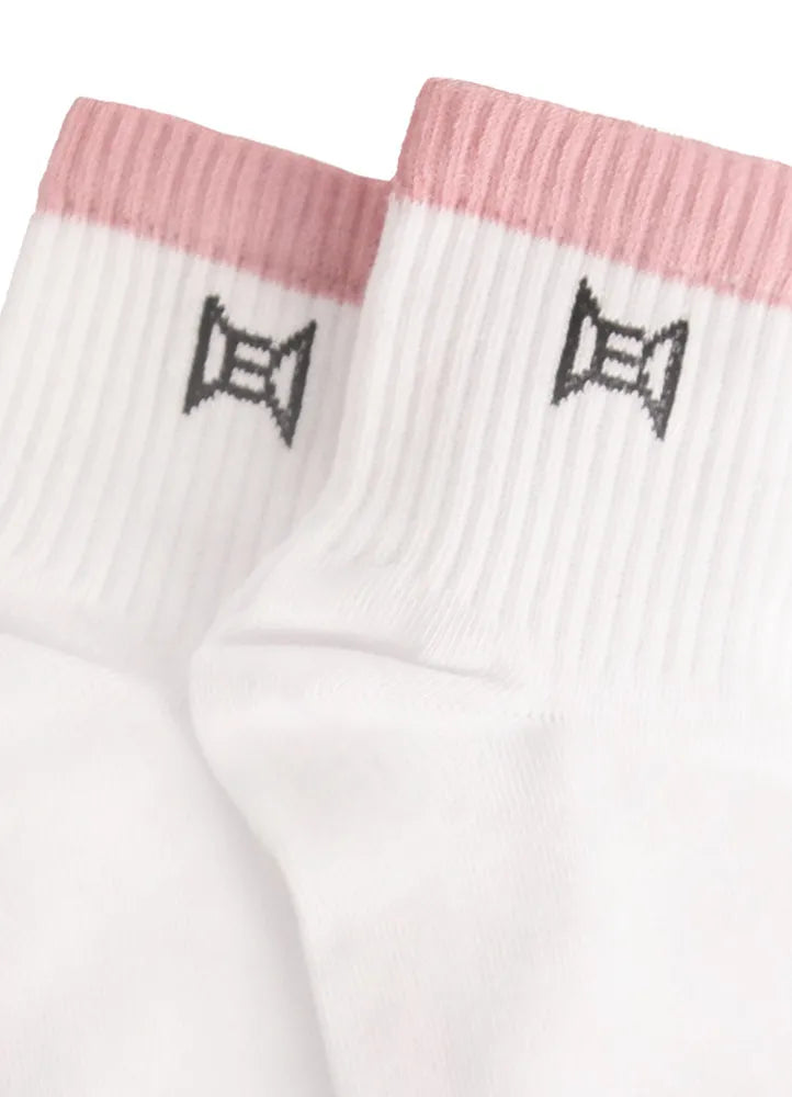 Socks.