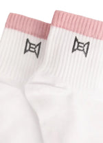 Load image into Gallery viewer, Socks.
