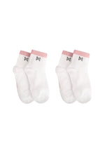Load image into Gallery viewer, Socks.
