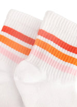 Load image into Gallery viewer, Socks.
