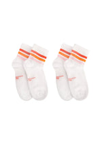 Load image into Gallery viewer, Socks.

