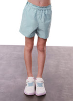 Load image into Gallery viewer, Chino Shorts.
