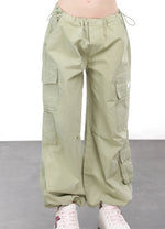 Load image into Gallery viewer, Cargo Pants
