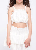 Load image into Gallery viewer, Blouse SV.
