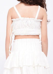 Blouse SV.