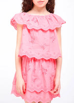 Load image into Gallery viewer, Blouse SV.
