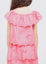 Load image into Gallery viewer, Blouse SV.
