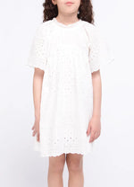 Load image into Gallery viewer, Dress.
