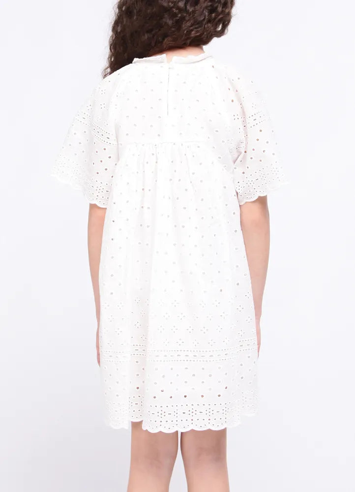 Dress.