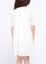Load image into Gallery viewer, Dress.
