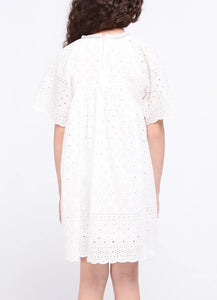 Dress.